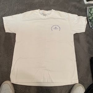 Men’s Empire Shirt